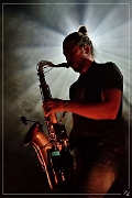NIK_22110 Guillaume Perret 22-04-2016 (Zz) (p)